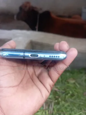 OnePlus 7 Pro 256 GB Blue
