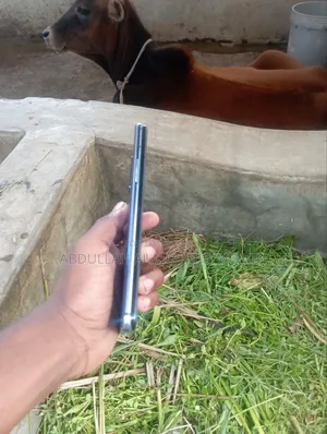 OnePlus 7 Pro 256 GB Blue