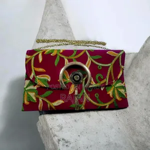 ইন্ডিয়ান কাস্মীরী ব্যাগ