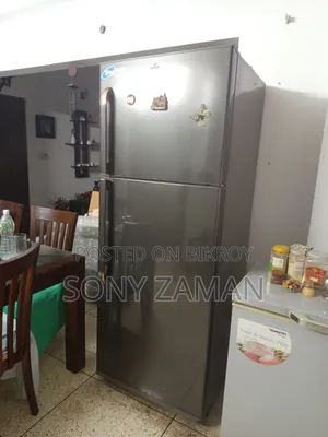 Refrigerator Walton