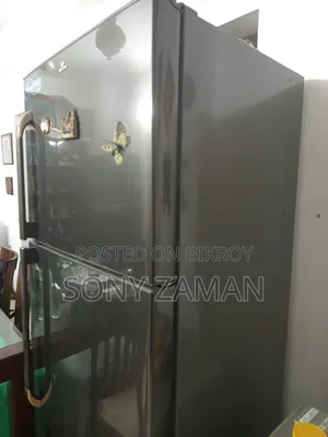 Refrigerator Walton