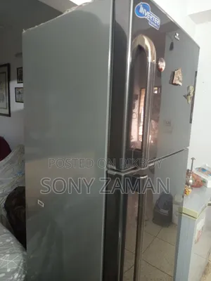 Refrigerator Walton