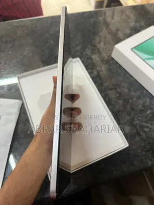নতুন Honor X8b ১২৮ জিবি গ্রে
