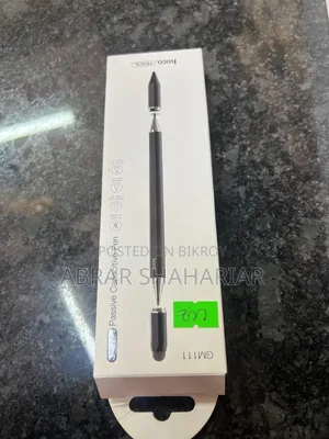 নতুন Honor X8b ১২৮ জিবি গ্রে
