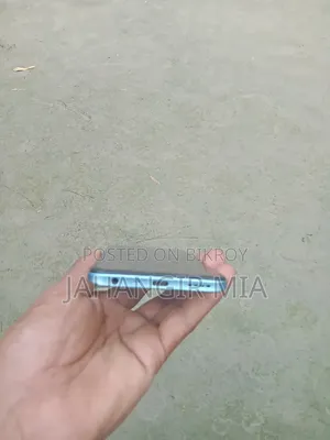 Realme Narzo 50 64 GB Green