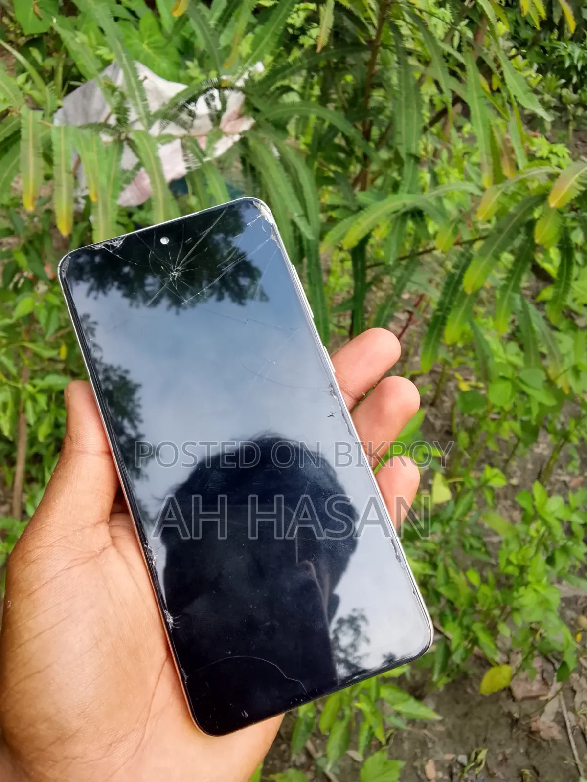 Samsung Galaxy S21 FE 5G 128 GB