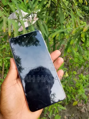 Samsung Galaxy S21 FE 5G 128 GB