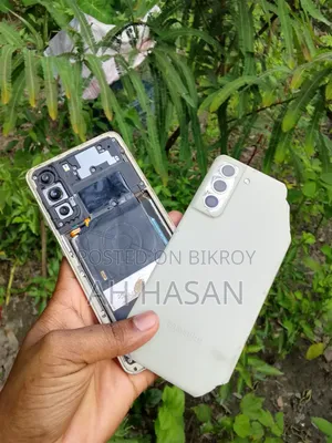Samsung Galaxy S21 FE 5G 128 GB