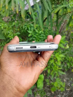 Samsung Galaxy S21 FE 5G 128 GB