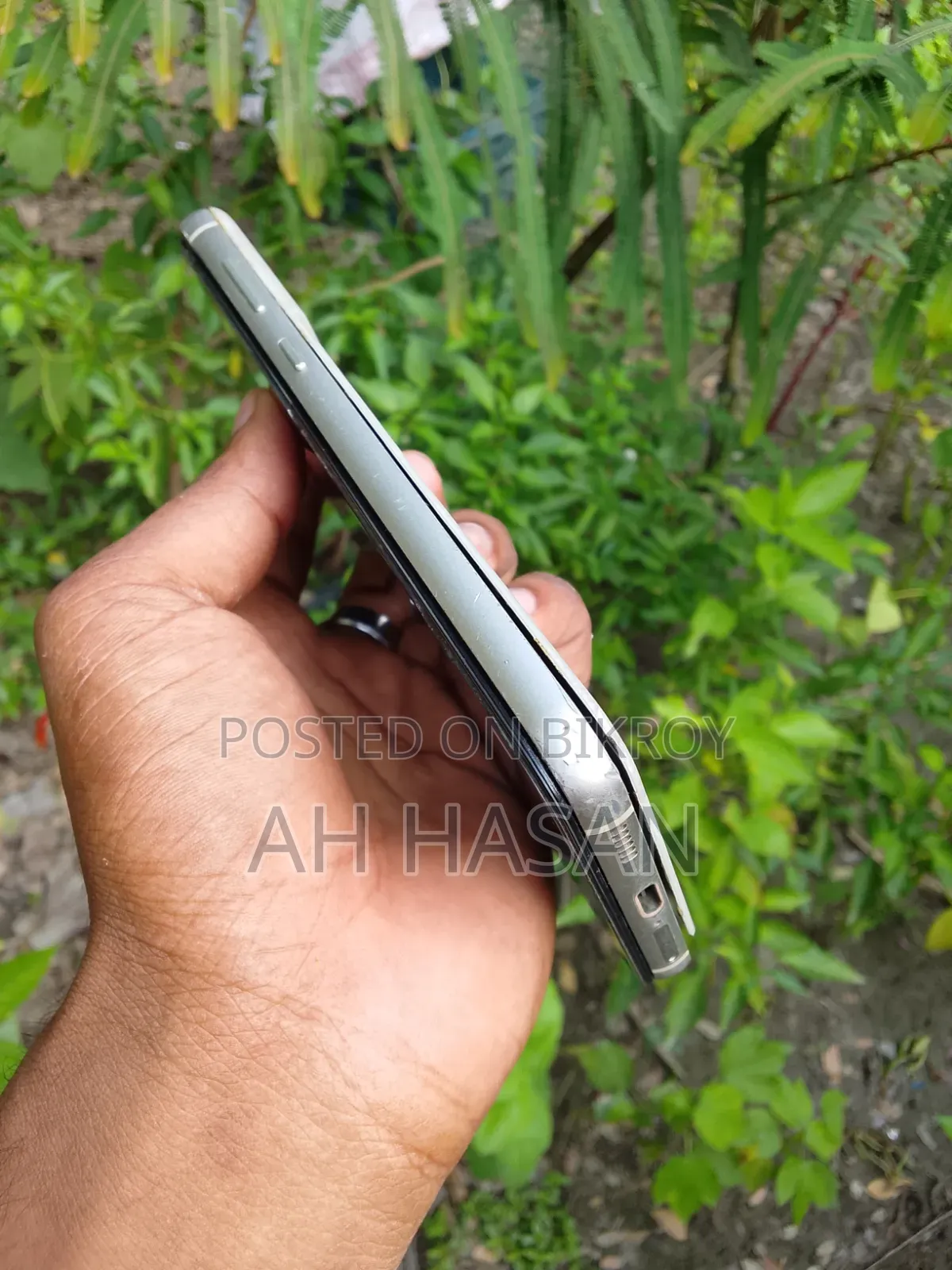 Samsung Galaxy S21 FE 5G 128 GB