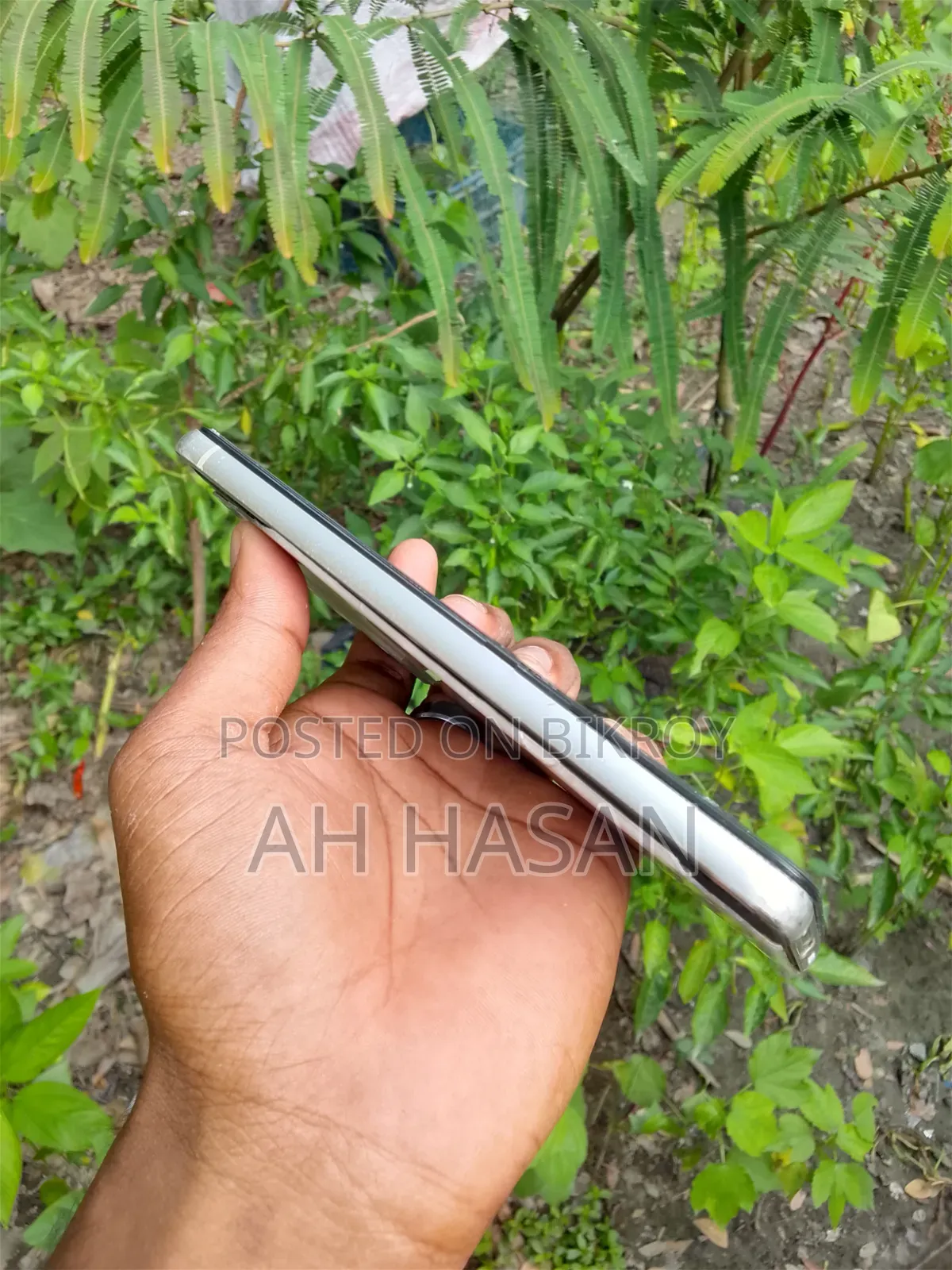 Samsung Galaxy S21 FE 5G 128 GB