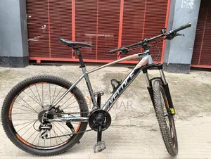 Veloce Outrage 603