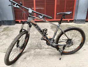 Veloce Outrage 603