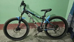 দীর্ঘ যাত্রার জন্য সেরা সাইকেল