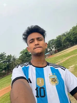 ফ্রিলান্সিং Job Dorkar