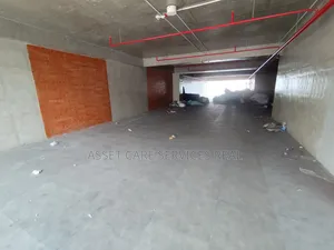 Brand New 3300-SQFT 100% Commercial Open Office Space Rent Baridhara