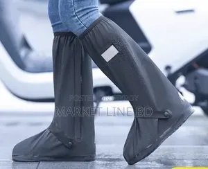 Rainproof Shoe Cover