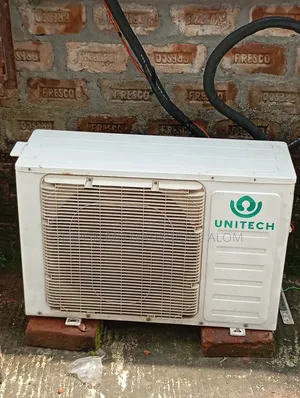 এয়ার কন্ডিশন ১.৫ টন