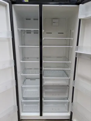 বেকো ব্ল্যাক কালার ইনভার্টার ৫৫৭ লিটার
