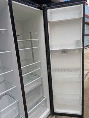 বেকো ব্ল্যাক কালার ইনভার্টার ৫৫৭ লিটার