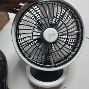 টেবিল ফ্যান