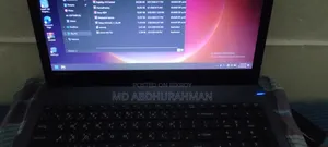 Laptop Acer Aspire 3 4GB Intel Pentium HDD 500GB