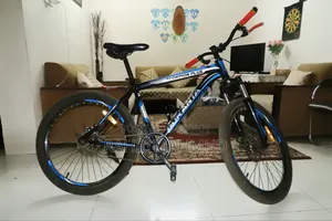 সাইকেল বিক্রয়