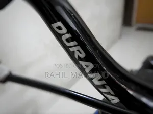 সাইকেল বিক্রয়