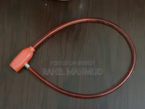 সাইকেল বিক্রয়