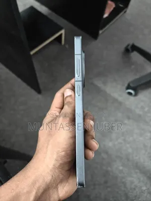 OnePlus 13R 256 GB Black