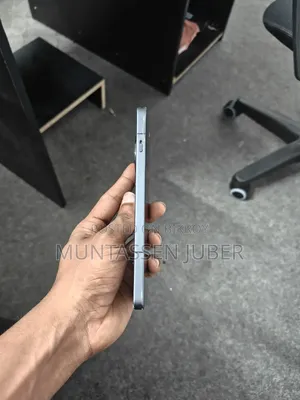 OnePlus 13R 256 GB Black