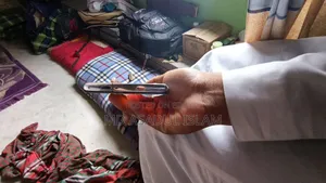 Samsung Galaxy Note 10 Plus 5G 256 GB