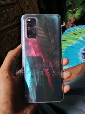 EL 8 GB Blue