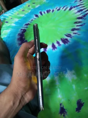 EL 8 GB Blue