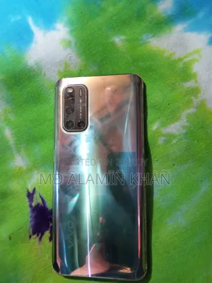 EL 8 GB Blue
