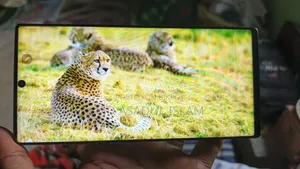 Samsung Galaxy Note 10 Plus 5G 256 GB