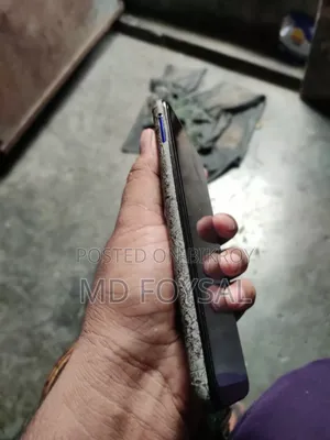 ভিভো ওয়াই১৭ ১২৮ জিবি ব্লু