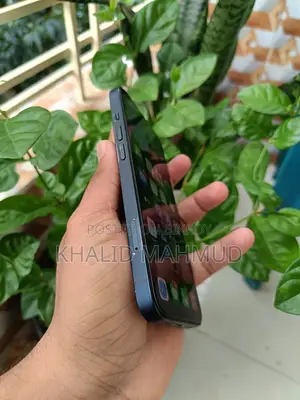 Apple iPhone 13 128 GB Blue