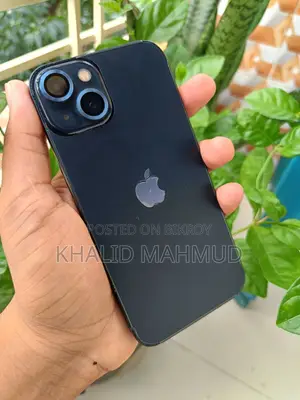 Apple iPhone 13 128 GB Blue