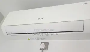 ইনভার্টার এসি ২ টন