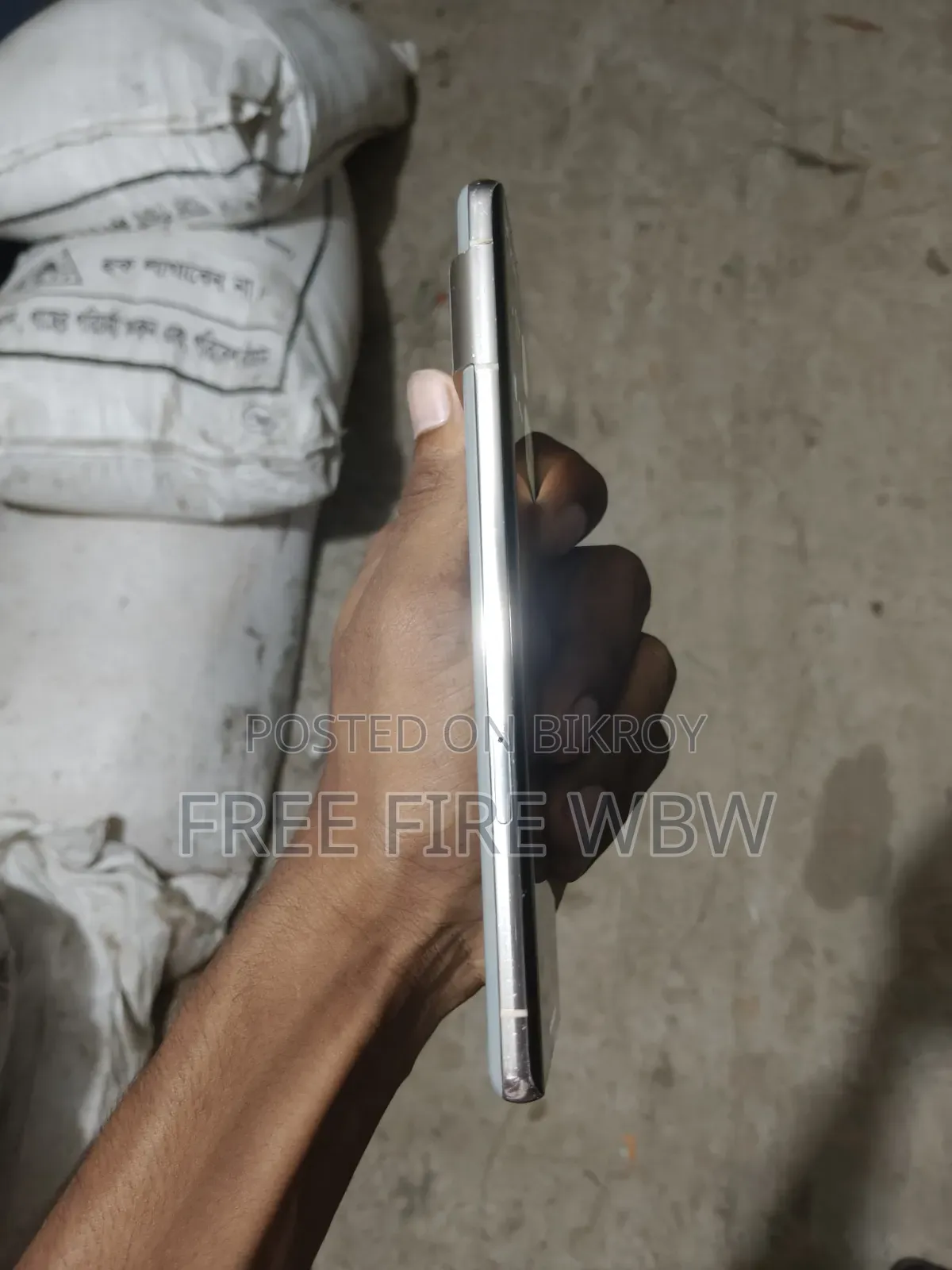 Google Pixel 7 Pro 256 GB