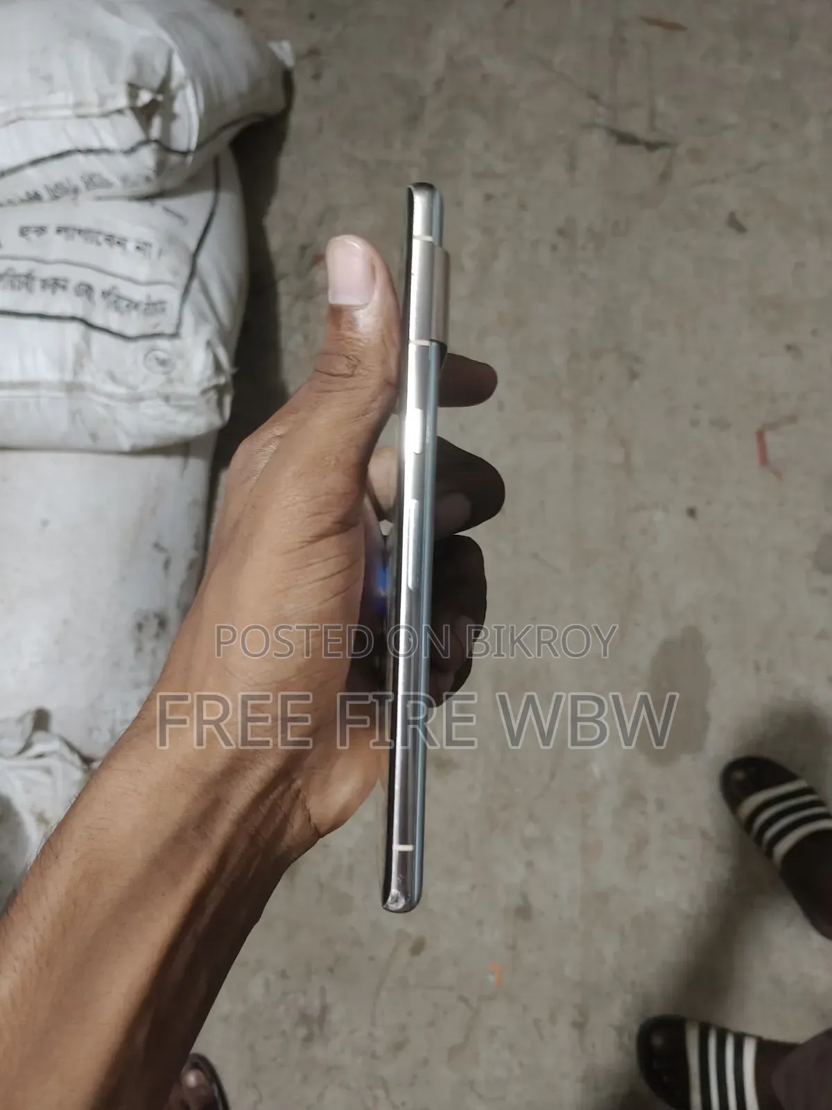 Google Pixel 7 Pro 256 GB