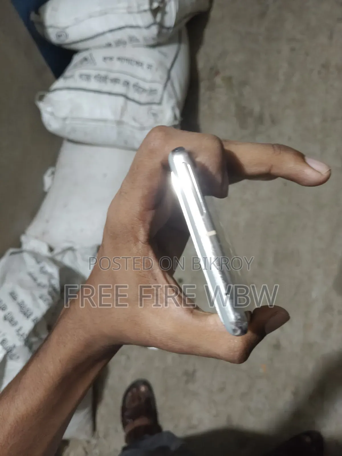 Google Pixel 7 Pro 256 GB