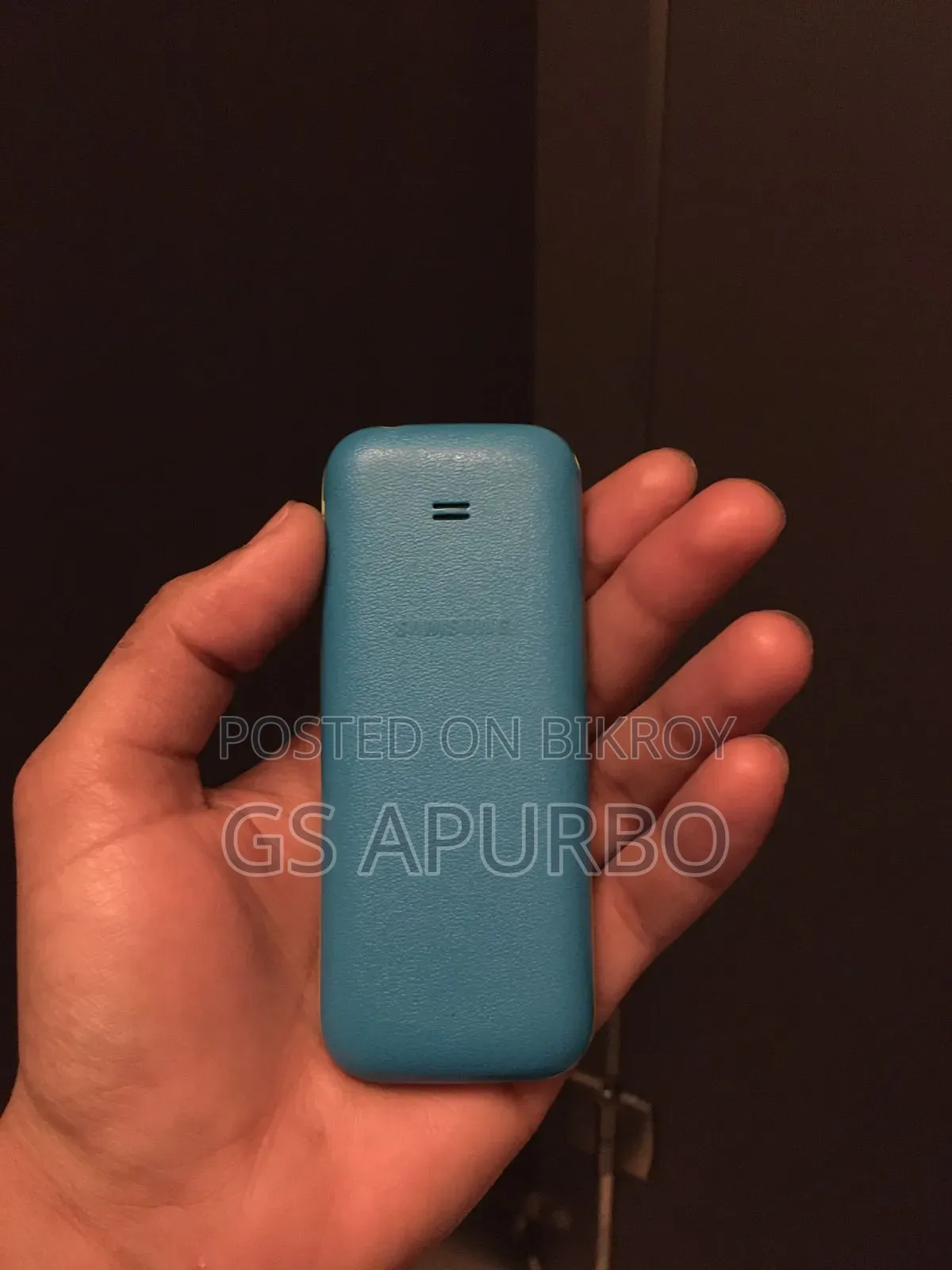 Samsung 1 TB