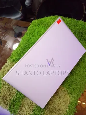 Laptop HP EliteBook 1040 16GB Intel Core I7 SSD 512GB