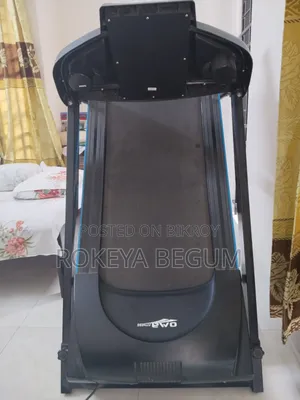 Selling Treadmill