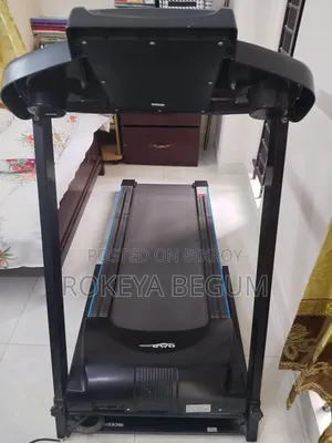 Selling Treadmill