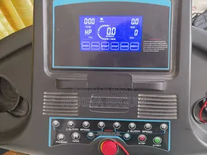 Selling Treadmill