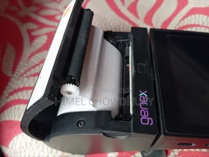 Telpho Device