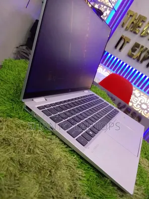 Laptop HP EliteBook 1040 16GB Intel Core I7 SSD 512GB